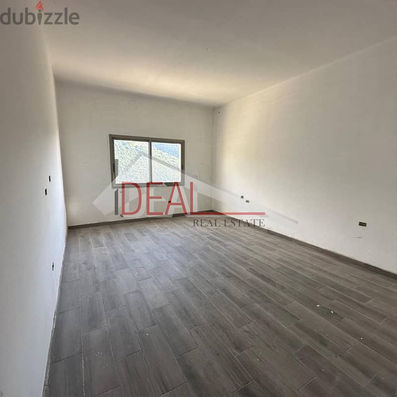 Duplex for sale in Jbeil Blat 330 SQM REF#JH17381 6