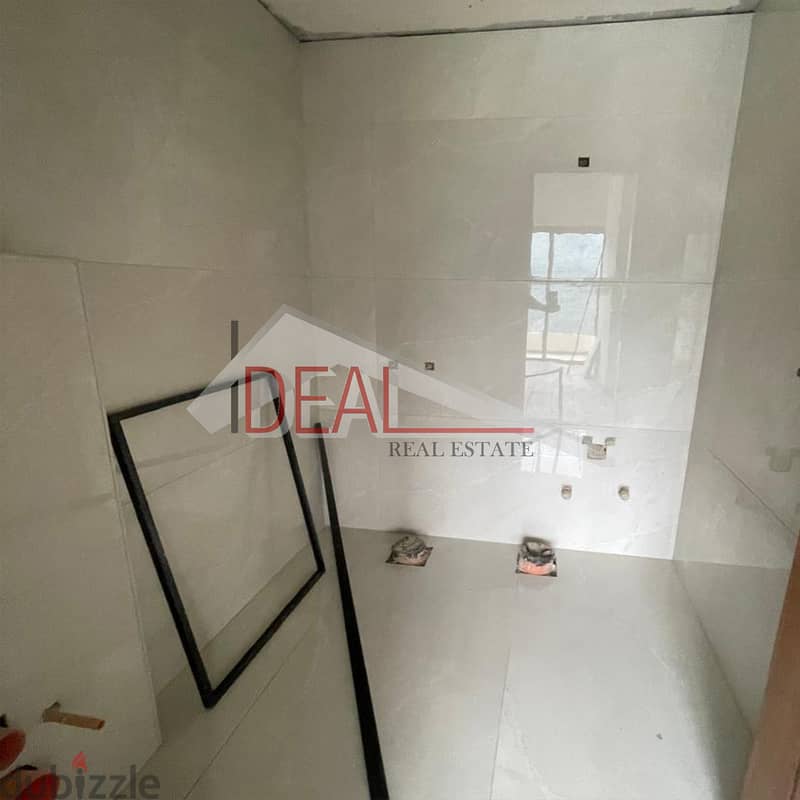 Duplex for sale in Jbeil Blat 330 SQM REF#JH17381 8