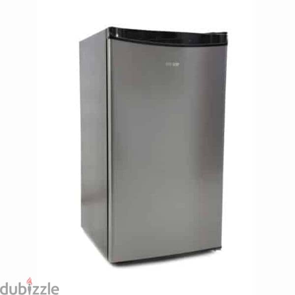 Camry mini bar refrigerator 2