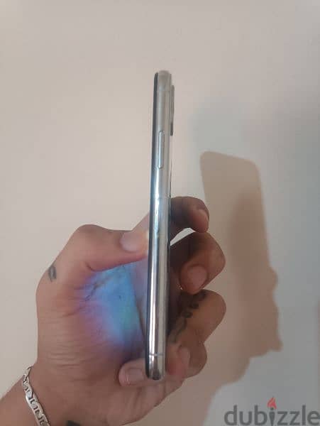 2 iphone x 64gb 3