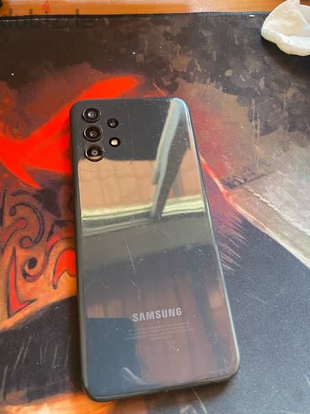 Samsung A13 128Gb/4Ram 2