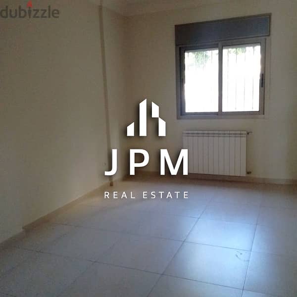 APARTMENT FOR SALE - KFAR HBAB - 1