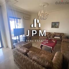 APARTMENT FOR SALE - AJALTOUN - 0