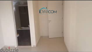 DY2021 - Antelias Apartment for Sale!