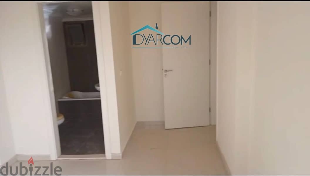 DY2021 - Antelias Apartment for Sale! 0