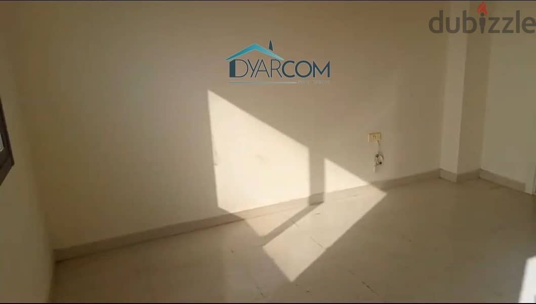 DY2021 - Antelias Apartment for Sale! 1