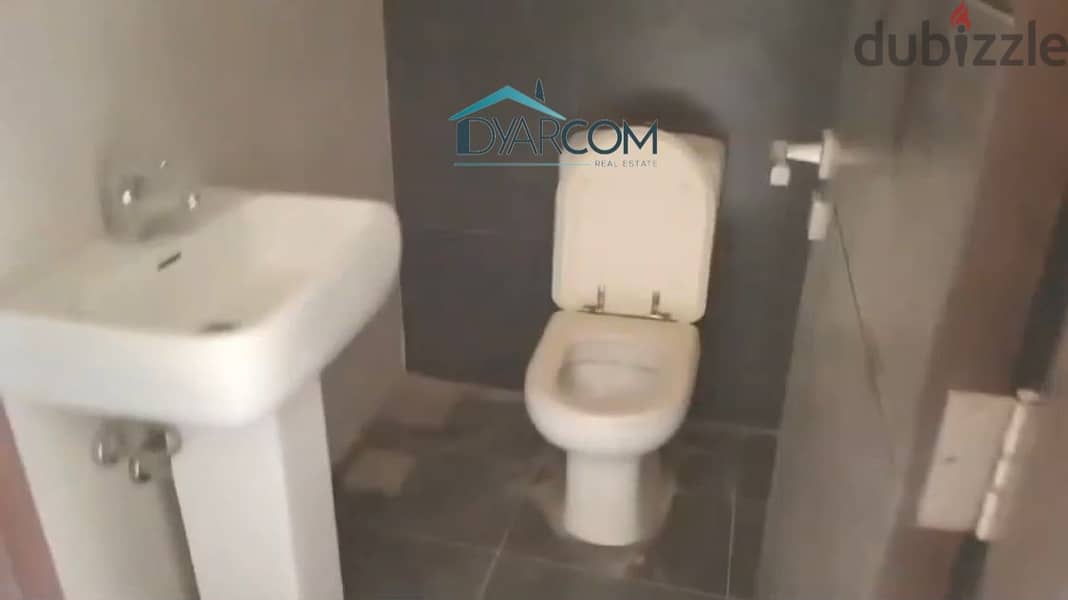 DY2021 - Antelias Apartment for Sale! 6