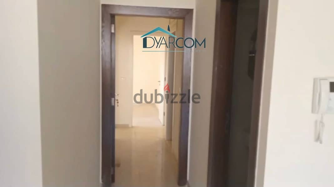 DY2021 - Antelias Apartment for Sale! 7