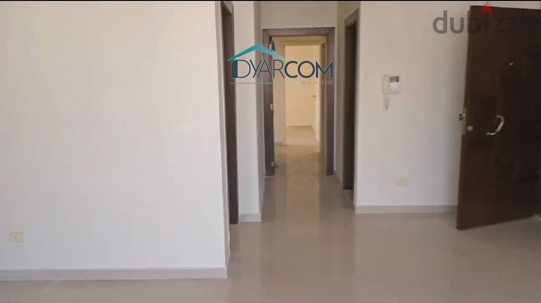 DY2021 - Antelias Apartment for Sale! 11