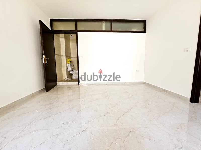 RA24-3646 Modern Office Space 100m² for Sale in Hamra 0