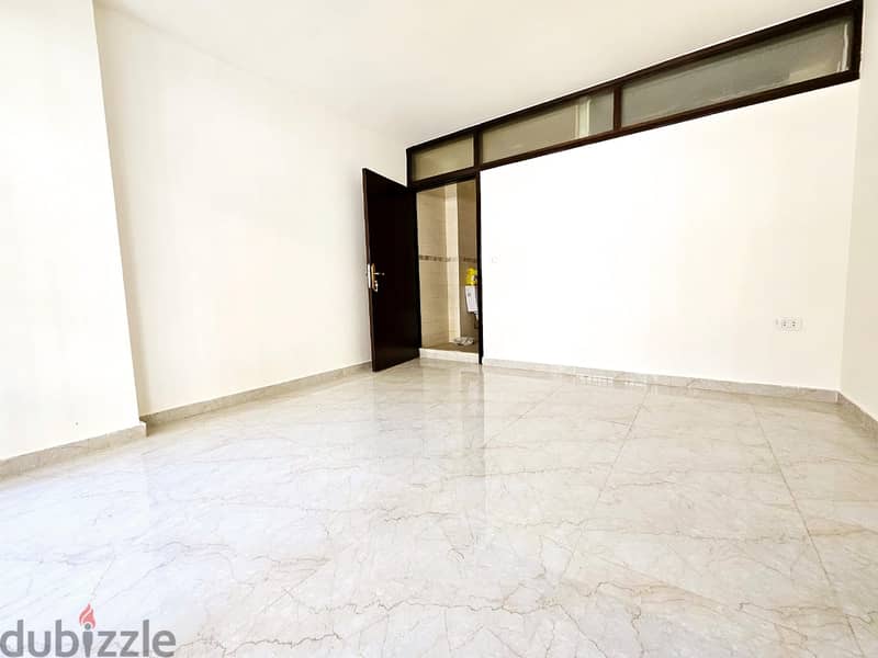 RA24-3646 Modern Office Space 100m² for Sale in Hamra 1