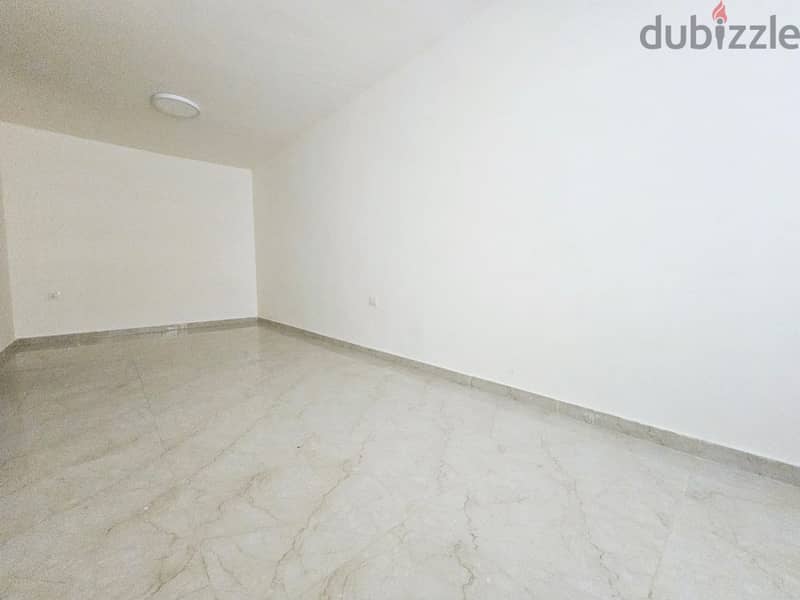 RA24-3646 Modern Office Space 100m² for Sale in Hamra 4