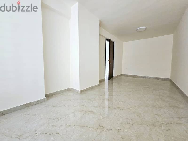 RA24-3646 Modern Office Space 100m² for Sale in Hamra 6