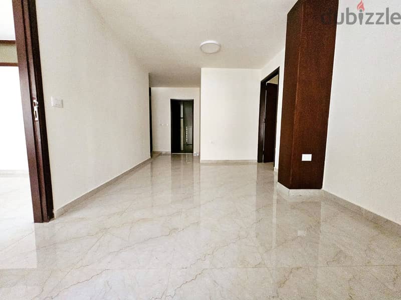 RA24-3646 Modern Office Space 100m² for Sale in Hamra 7