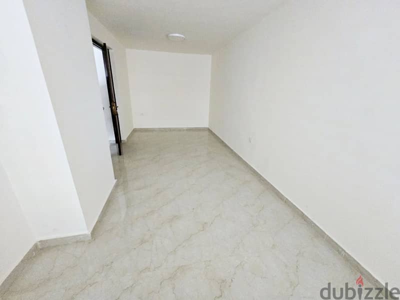 RA24-3646 Modern Office Space 100m² for Sale in Hamra 8