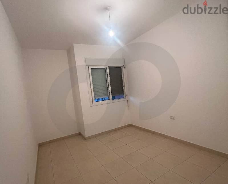 GOOD LOCATION, METN, FANAR/الفنار REF#CR113038 1