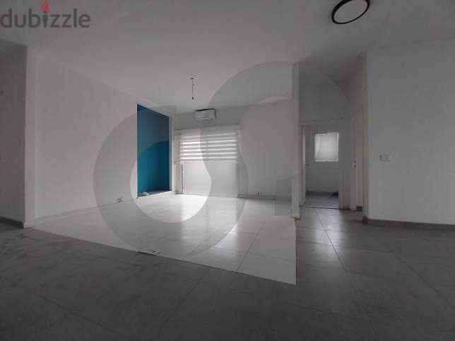 Super deal office - Naccache, Metn/نقاش, متن REF#NB113039 1