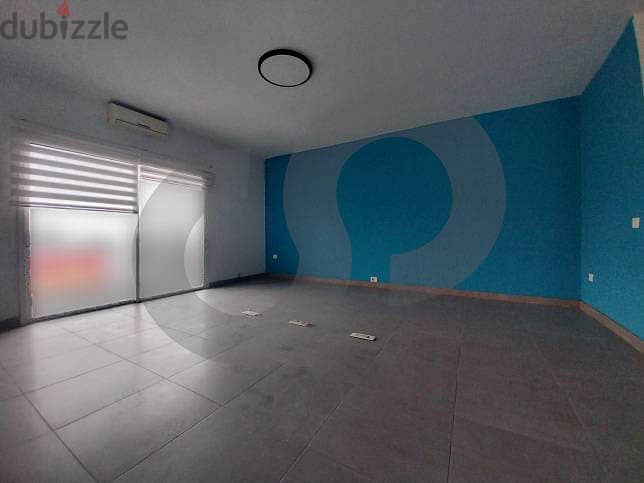 Super deal office - Naccache, Metn/نقاش, متن REF#NB113039 3