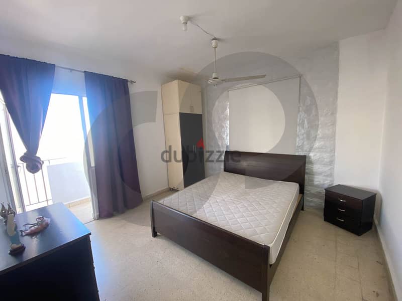 Calm area, modern living, Metn, Mansourieh/المنصورية REF#GD113040 4