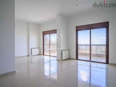 Apartment For SALE Mansourieh شقة للبيع في المنصورية #PH