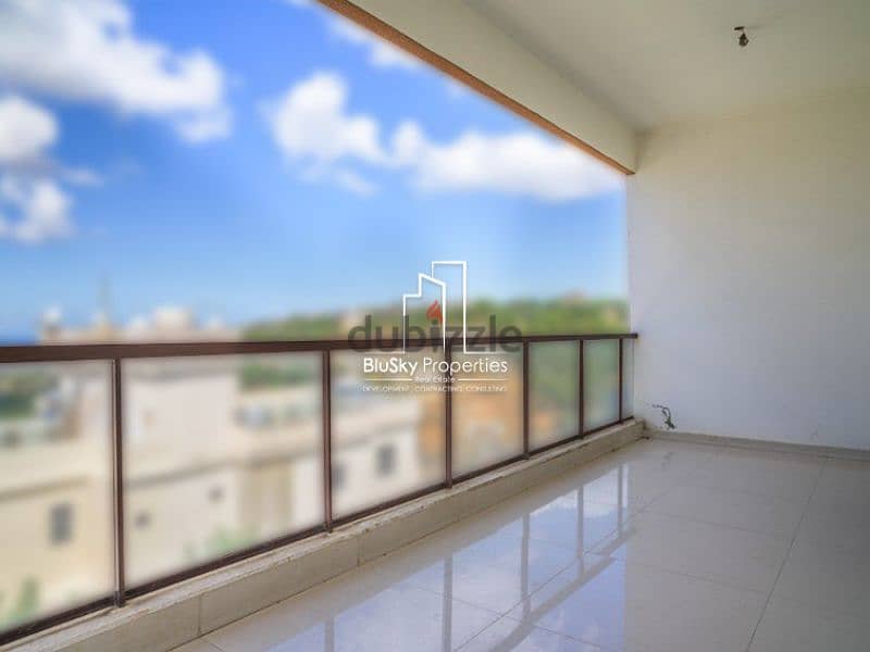 Apartment For SALE Mansourieh شقة للبيع في المنصورية #PH 1