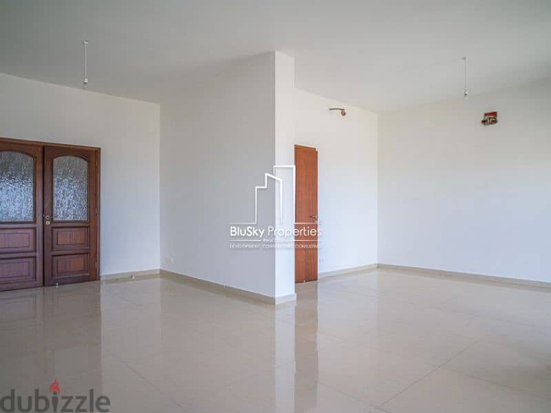 Apartment For SALE Mansourieh شقة للبيع في المنصورية #PH 2