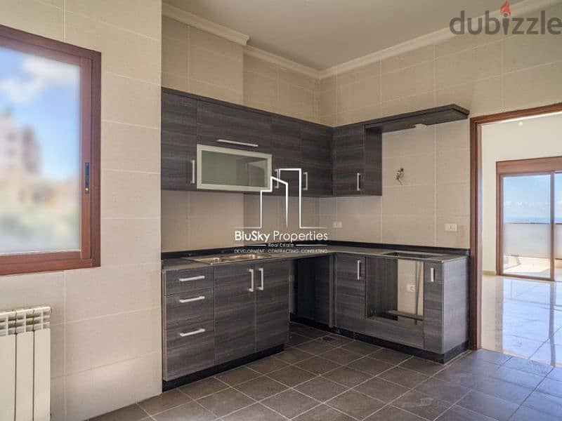 Apartment For SALE Mansourieh شقة للبيع في المنصورية #PH 3