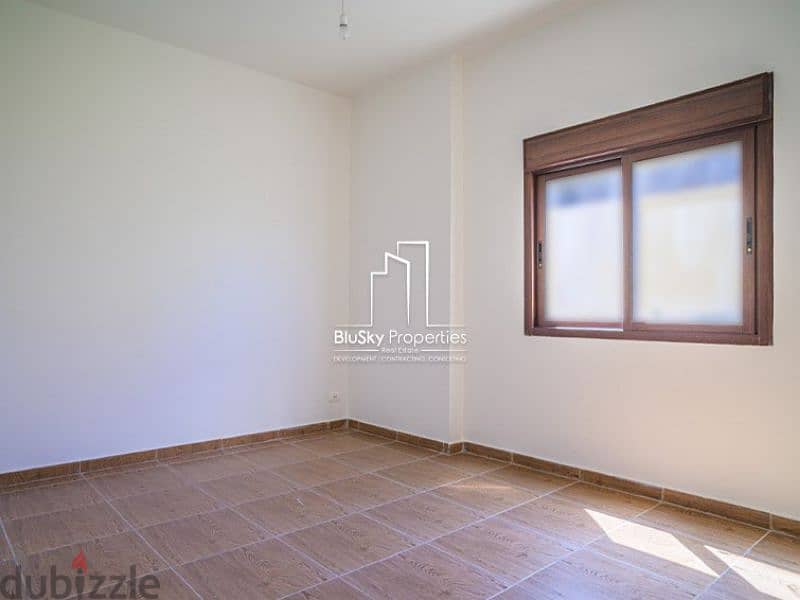 Apartment For SALE Mansourieh شقة للبيع في المنصورية #PH 5