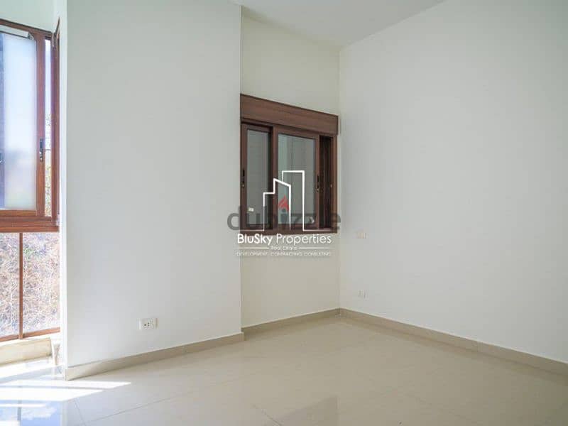 Apartment For SALE Mansourieh شقة للبيع في المنصورية #PH 7