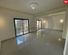 The most luxurious apartment in Beirut - Koraytem/القريطم REF#TD113041 0