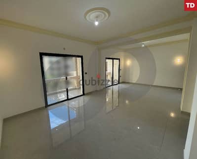 The most luxurious apartment in Beirut - Koraytem/القريطم REF#TD113041