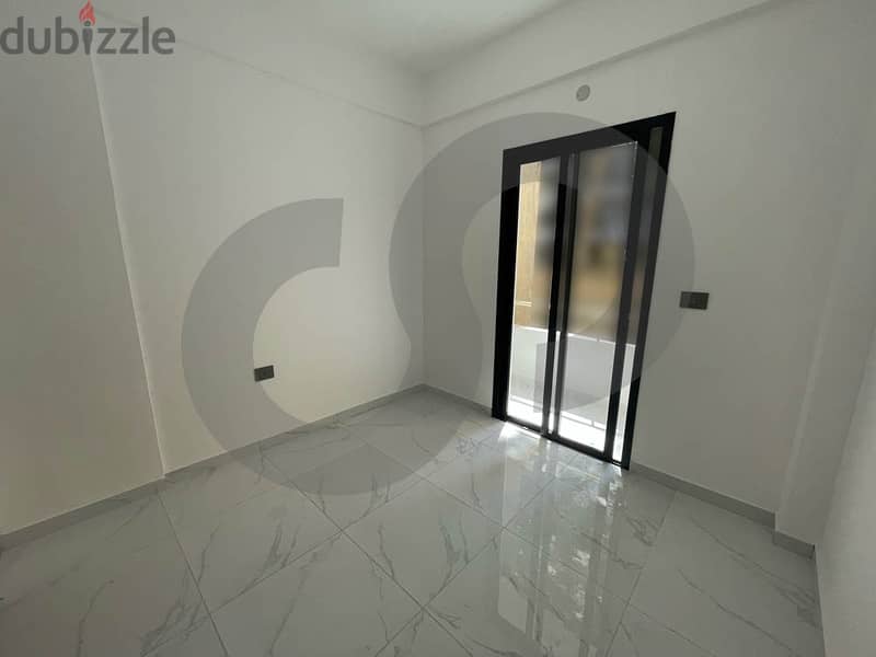 The most luxurious apartment in Beirut - Koraytem/القريطم REF#TD113041 2