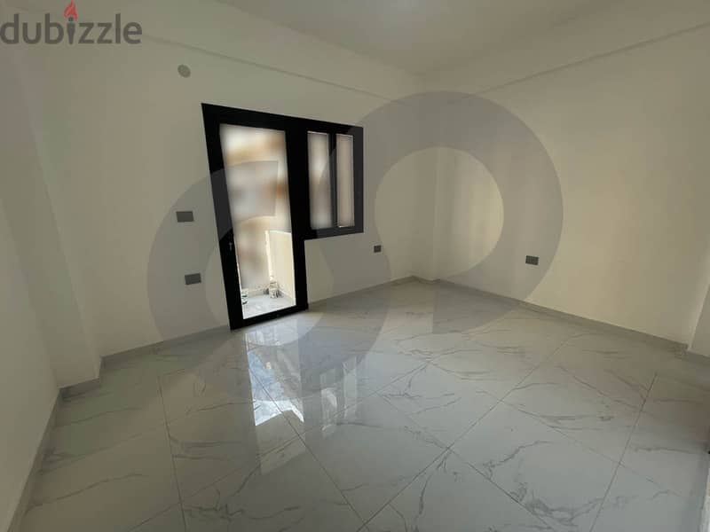 The most luxurious apartment in Beirut - Koraytem/القريطم REF#TD113041 4