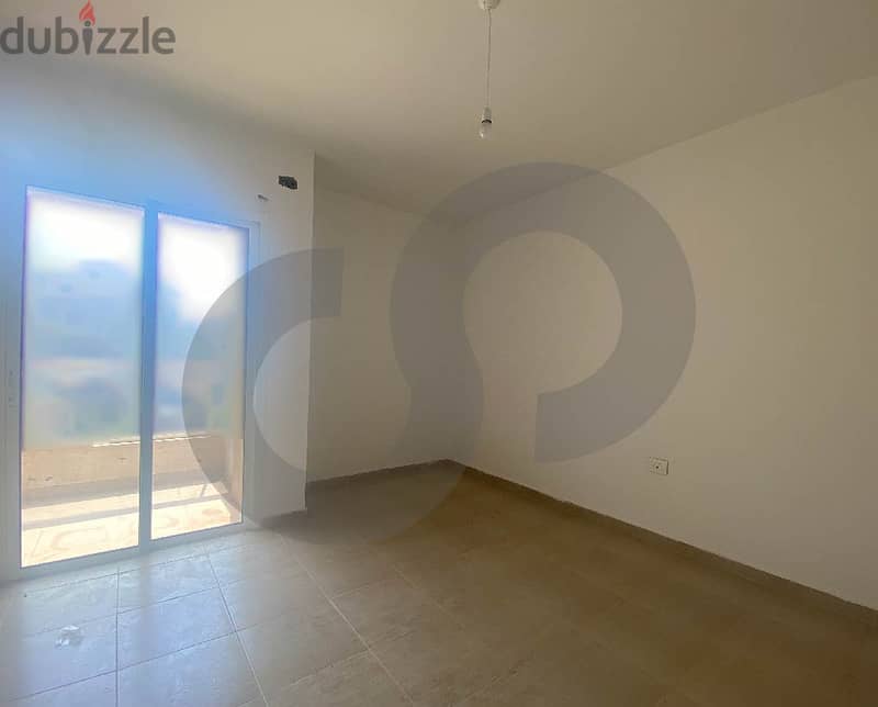 BRAND NEW, SEA VIEW, KESERWAN, ADMA/أدما REF#LA113043 2