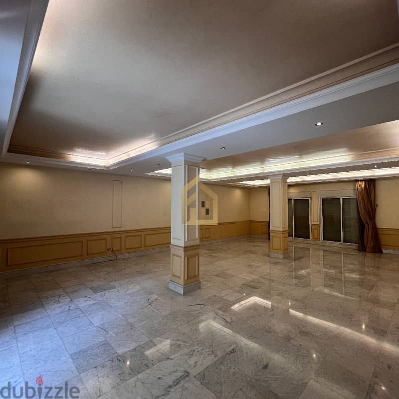 Duplex for sale in Bsalim JS103 دوبلكس  للبيع في بصاليم 1