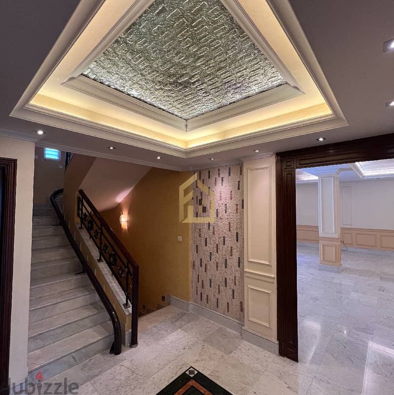 Duplex for sale in Bsalim JS103 دوبلكس  للبيع في بصاليم 2