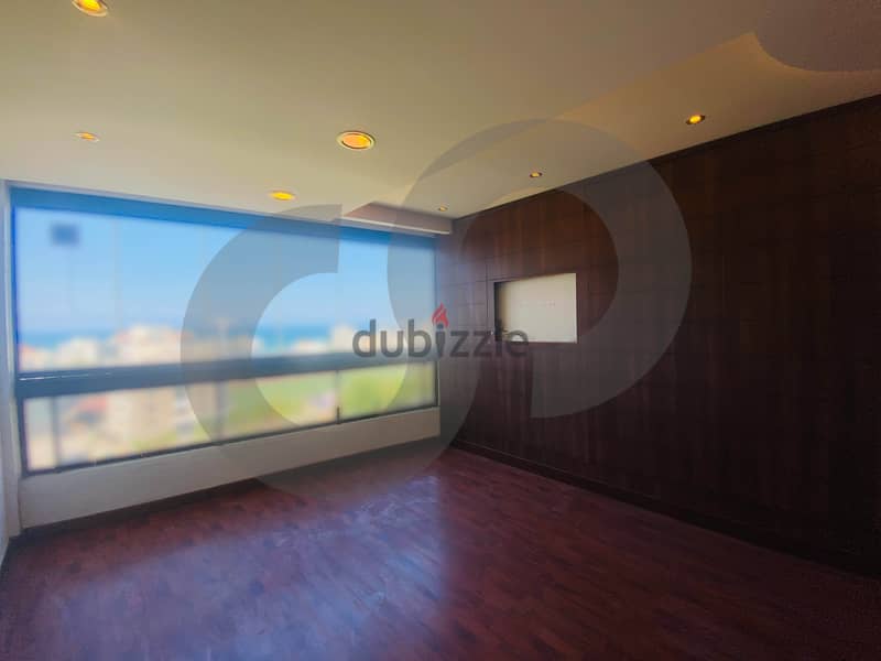 PRIME LOCATION, OPEN VIEW-Jounieh/جونيه REF#ST113044 1