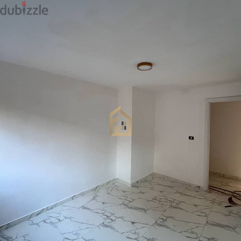 Apartment for rent in Antelias furnished JS104 شقة مفروشة  انطلياس 3