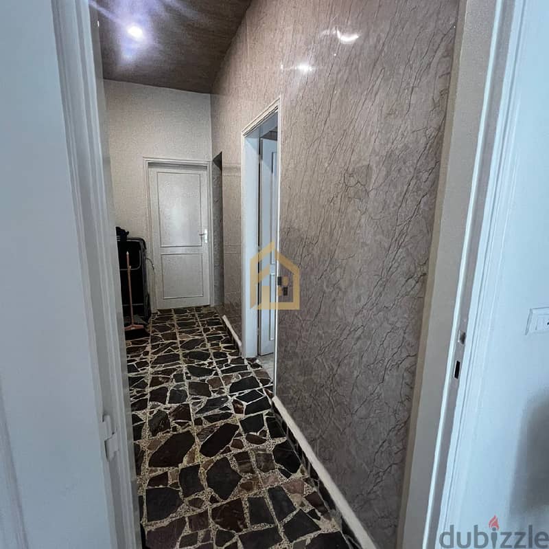 Apartment for rent in Jeita EH82  للإيجار في جعيتا 1