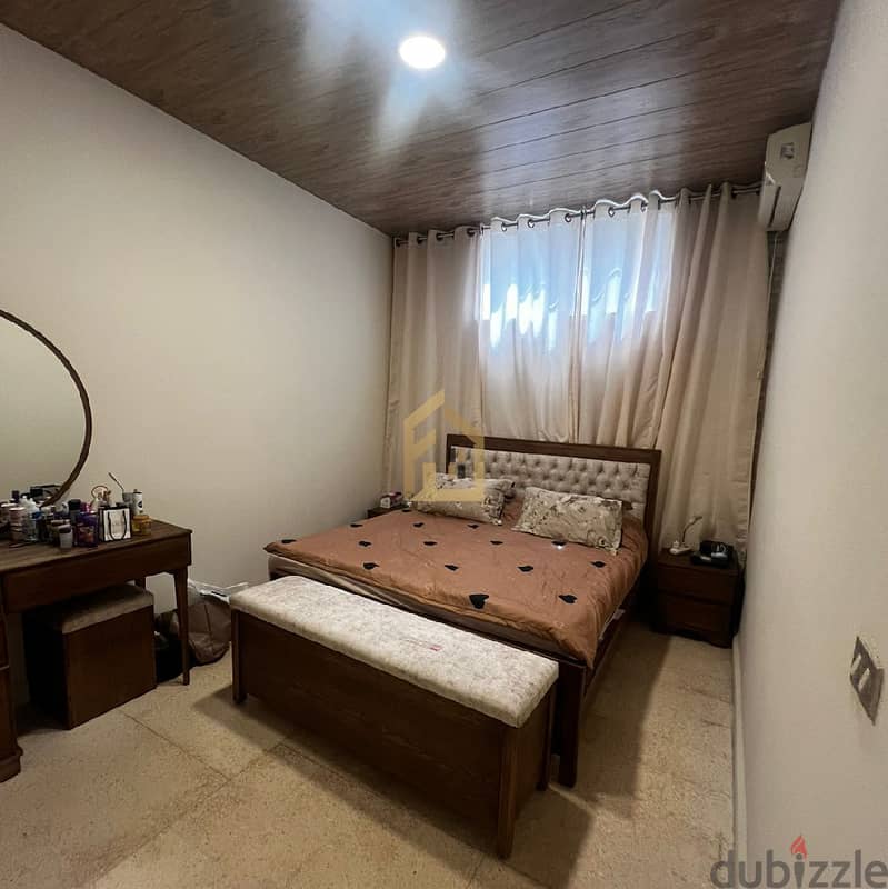 Apartment for rent in Jeita EH82  للإيجار في جعيتا 2