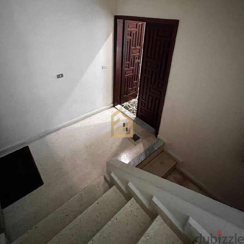 Apartment for rent in Jeita EH82  للإيجار في جعيتا 8