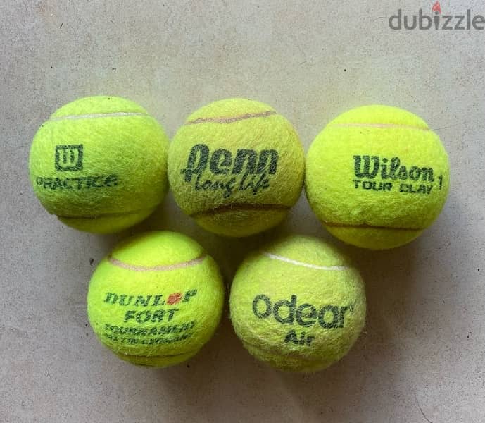 مضارب تينيس ألمانية سعر مميز tennis rackets from Germany 3