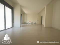 #R2127 - Spacious Office for Rent in Sodeco 0