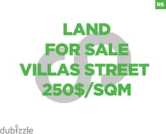 dream villa- scenic village - Monsef, Jbeil/منصف, جبيل REF#RS113046