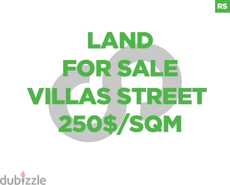 dream villa- scenic village - Monsef, Jbeil/منصف, جبيل REF#RS113046 0