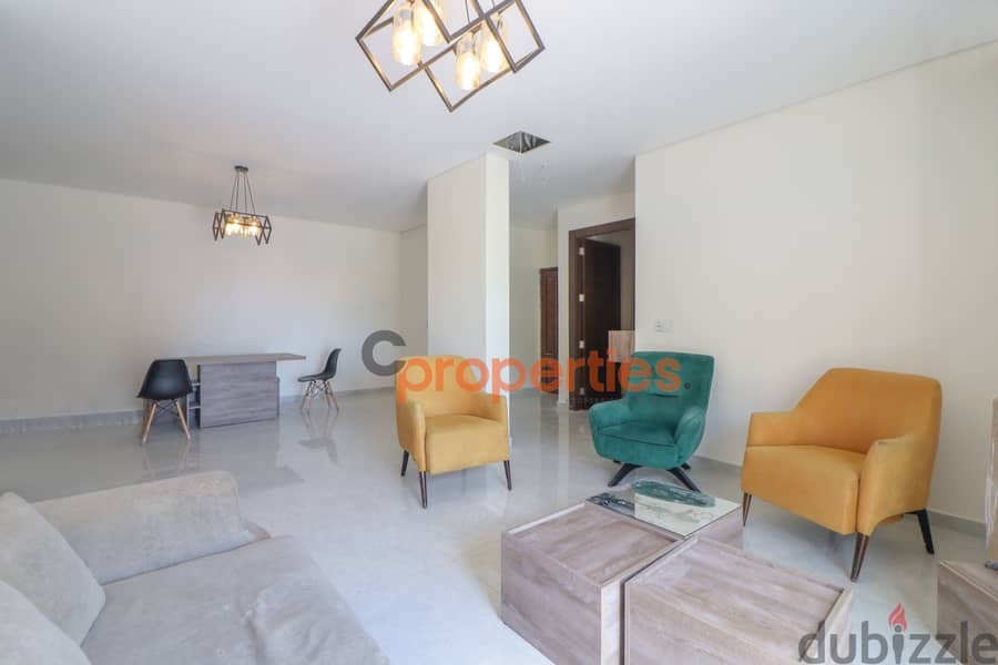 Apartment For Rent in Fanar 4