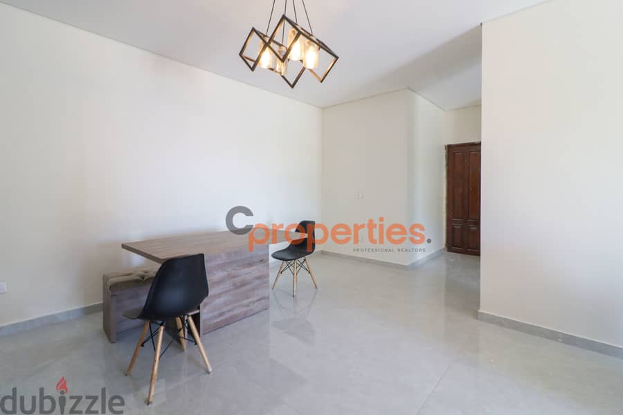 Apartment For Rent in Fanar 11