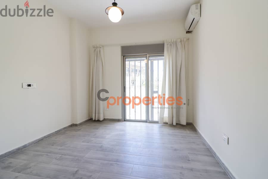 Apartment For Rent in Fanar 12