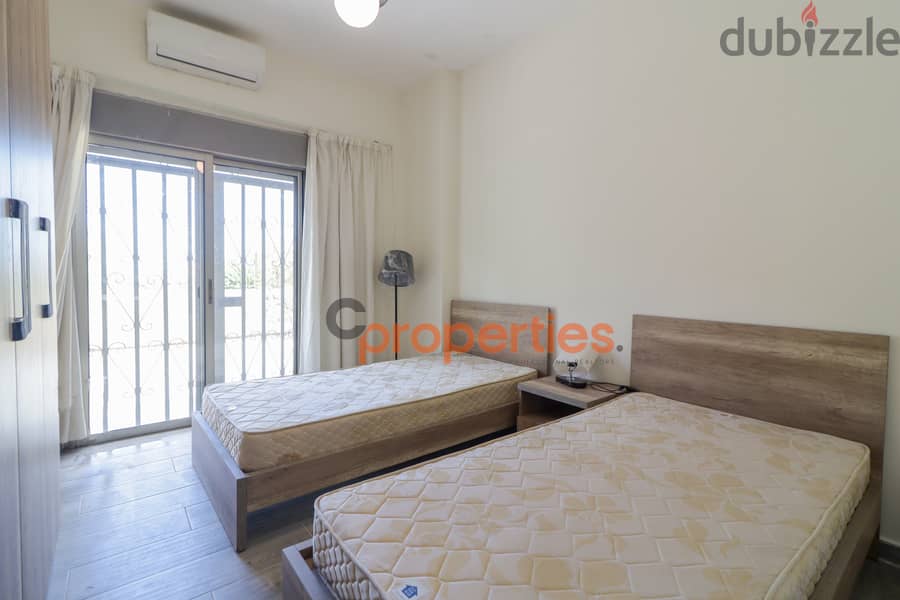 Apartment For Rent in Fanar 17