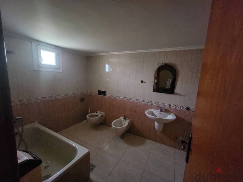 RWB164EA - Villa for sale in Nahr Ibrahim Jbeil with LAND 14